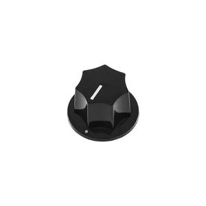 Göldo JB-Style Knob Large