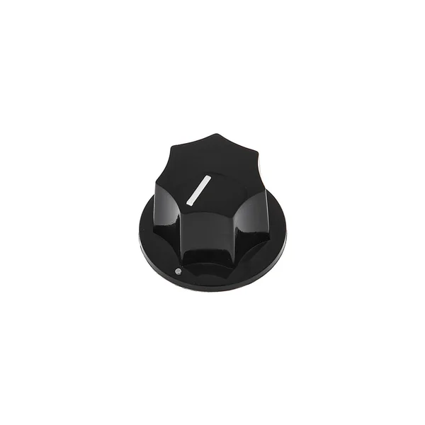 Göldo JB-Style Knob Large