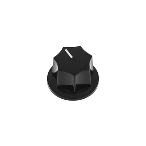 Göldo JB-Style Knob Large