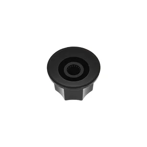 Göldo JB-Style Knob Large