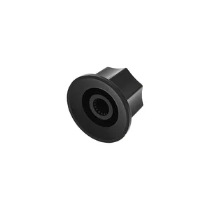 Göldo JB-Style Knob Large