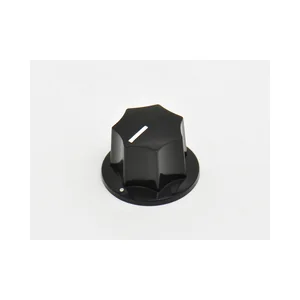 Göldo JB-Style Knob Large