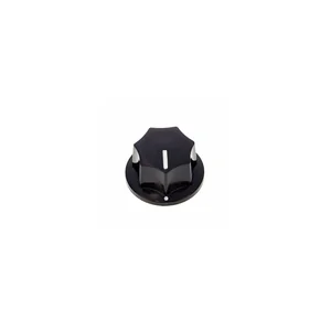 Göldo JB-Style Knob Small