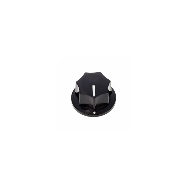 Göldo JB-Style Knob Small