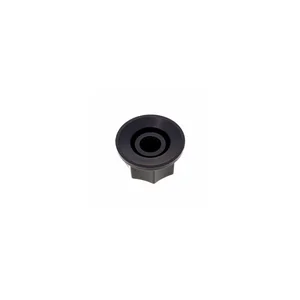 Göldo JB-Style Knob Small