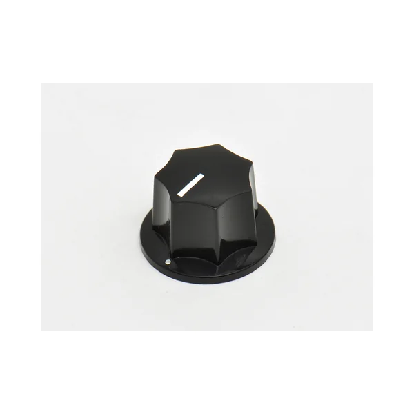 Göldo JB-Style Knob Small