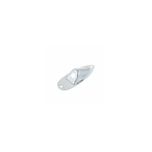 Göldo JSC1C Socket Sheet