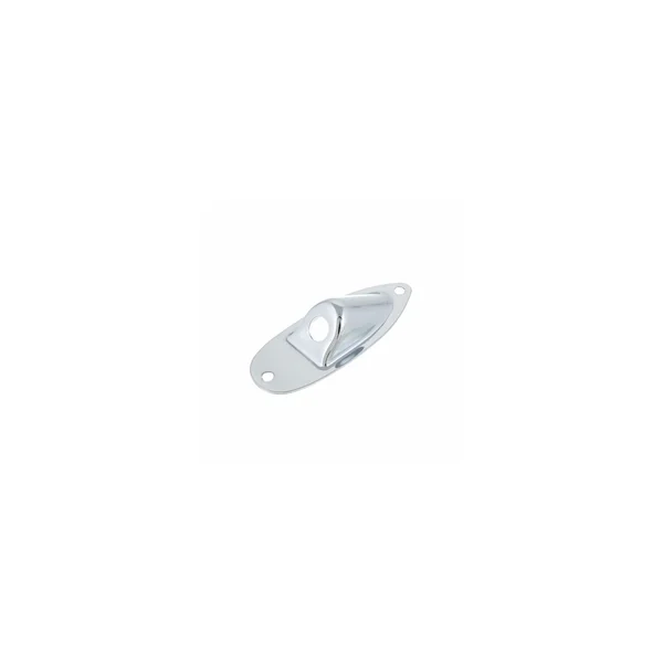 Göldo JSC1C Socket Sheet