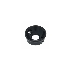 Göldo JTS1B TL-Deluxe Socket Sheet