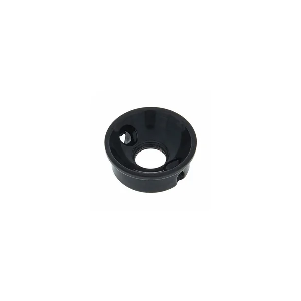 Göldo JTS1B TL-Deluxe Socket Sheet