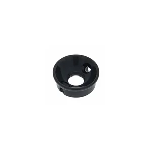 Göldo JTS1B TL-Deluxe Socket Sheet