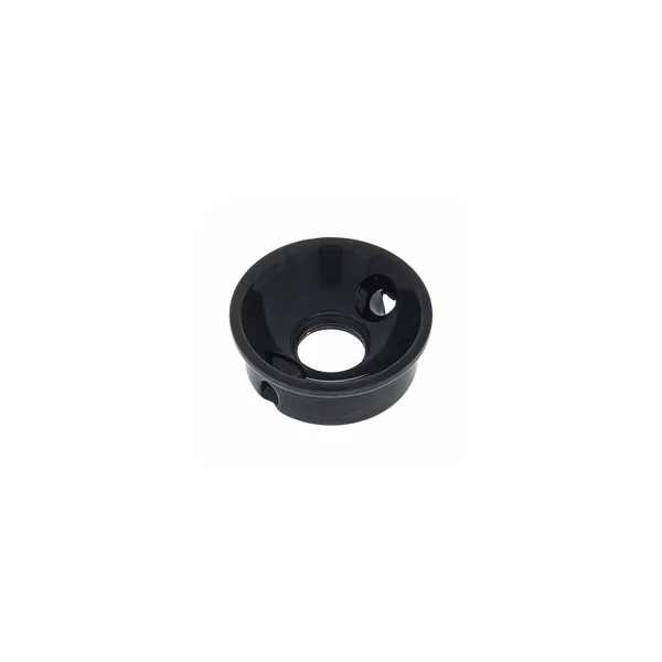Göldo JTS1B TL-Deluxe Socket Sheet