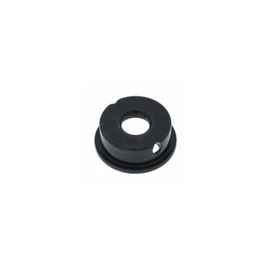 Göldo JTS1B TL-Deluxe Socket Sheet