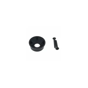Göldo JTS1B TL-Deluxe Socket Sheet