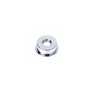 Göldo JTS1C T-Style Jack Cup