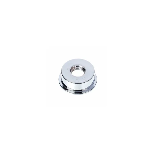 Göldo JTS1C T-Style Jack Cup