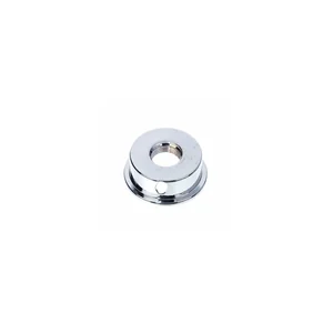 Göldo JTS1C T-Style Jack Cup
