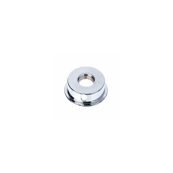 Göldo JTS1C T-Style Jack Cup