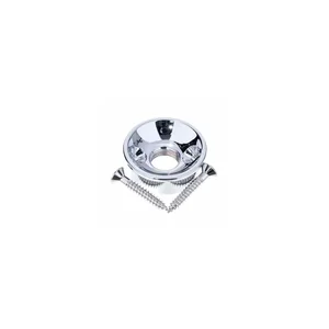Göldo JTS1C T-Style Jack Cup