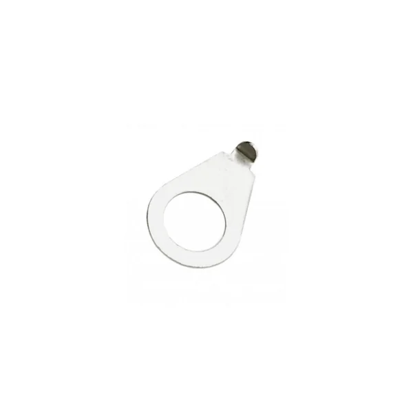 Göldo Marker for Potis