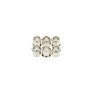 Göldo MB01C Receptacles