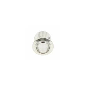 Göldo MB01C Receptacles