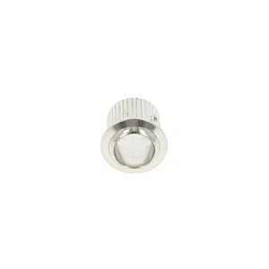 Göldo MB01C Receptacles