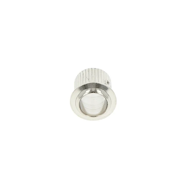Göldo MB01C Receptacles