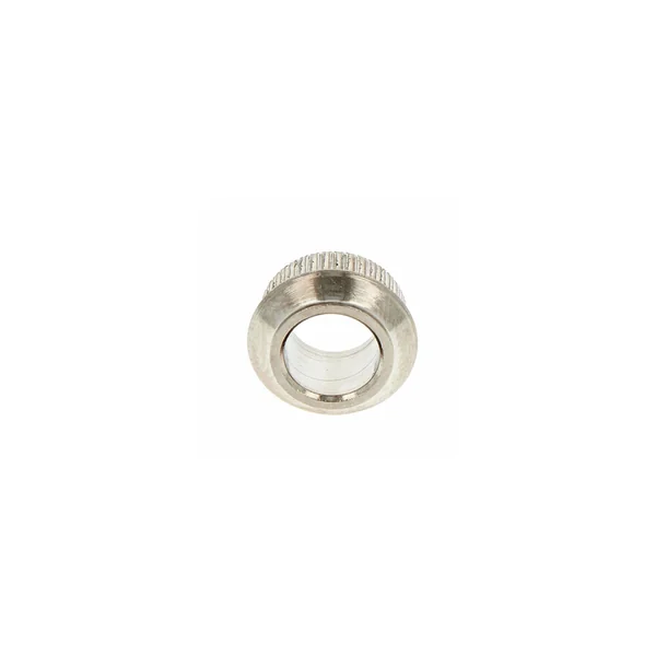 Göldo MB05C Adapter Bushings