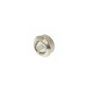 Göldo MB05C Adapter Bushings