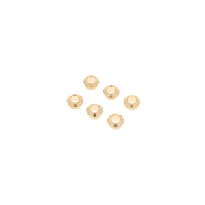 Göldo MB05G Adapter Sockets