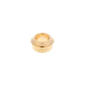 Göldo MB05G Adapter Sockets