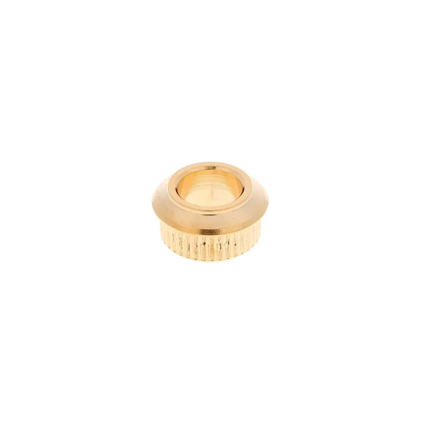 Göldo MB05G Adapter Sockets