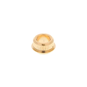 Göldo MB05G Adapter Sockets