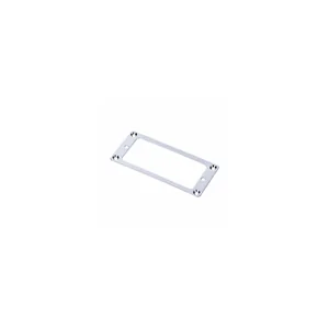 Göldo Mini Humbucker Frame PL18C