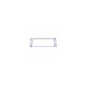 Göldo Mini Humbucker Frame PL18C