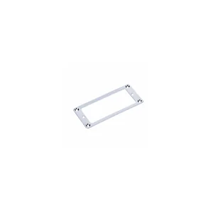 Göldo Mini Humbucker Frame PL18C