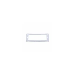 Göldo Mini Humbucker Frame PL18C