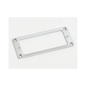 Göldo Mini Humbucker Frame PL18C