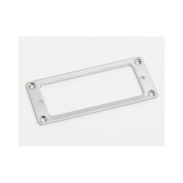 Göldo Mini Humbucker Frame PL18C