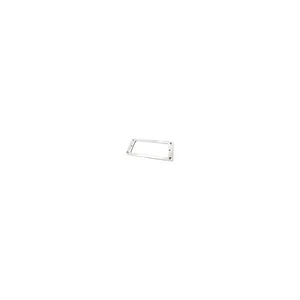Göldo Mini Humbucker Frame PL18C