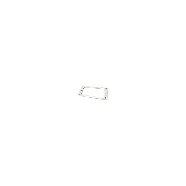 Göldo Mini Humbucker Frame PL18C