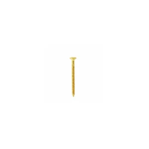 Göldo Neck Attachment Screw G