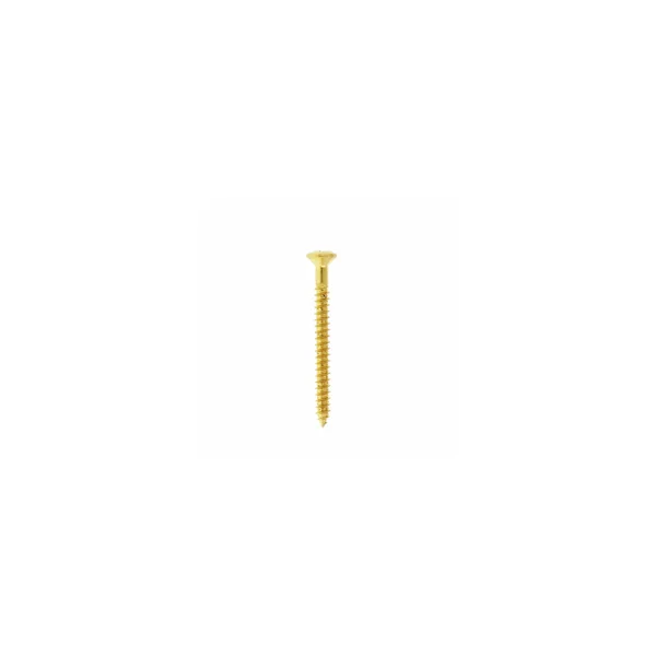 Göldo Neck Attachment Screw G