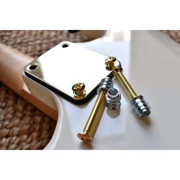 Göldo Neck Attachment Screw G
