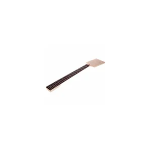 Göldo Neck Paddle RW