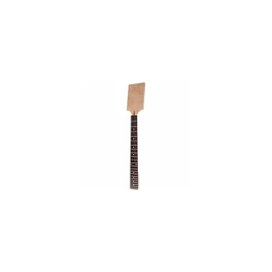 Göldo Neck Paddle RW