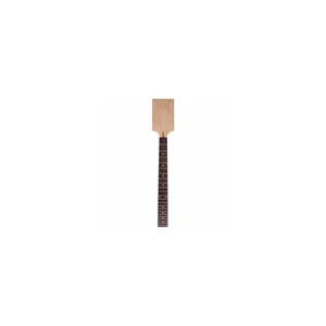 Göldo Neck Paddle RW