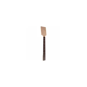 Göldo Neck Paddle RW