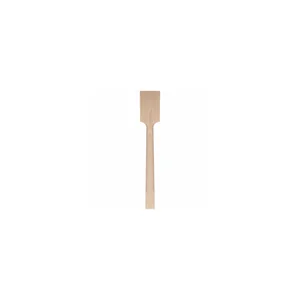 Göldo Neck Paddle RW